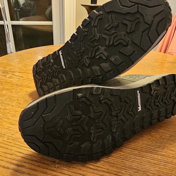 Orvis PRO Approach - Picture 3 of 9